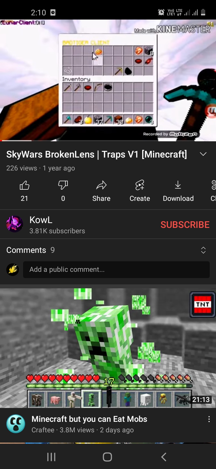 Screenshot_20211013-141047_YouTube.jpg