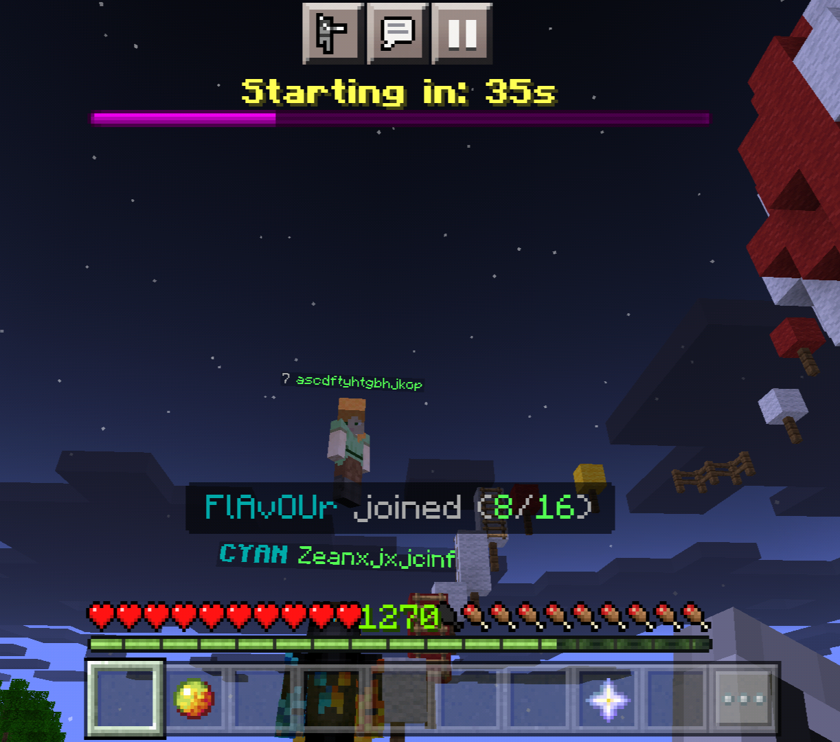 Screenshot_20211014-182615_Minecraft.png