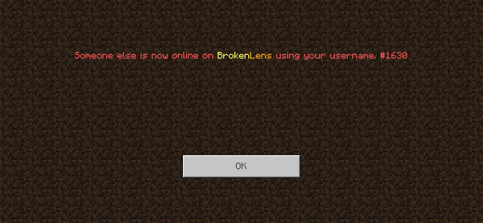 Screenshot_20211015-100858_Minecraft.jpg
