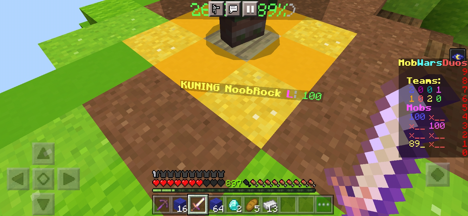 Screenshot_20211015-182226_Minecraft.jpg