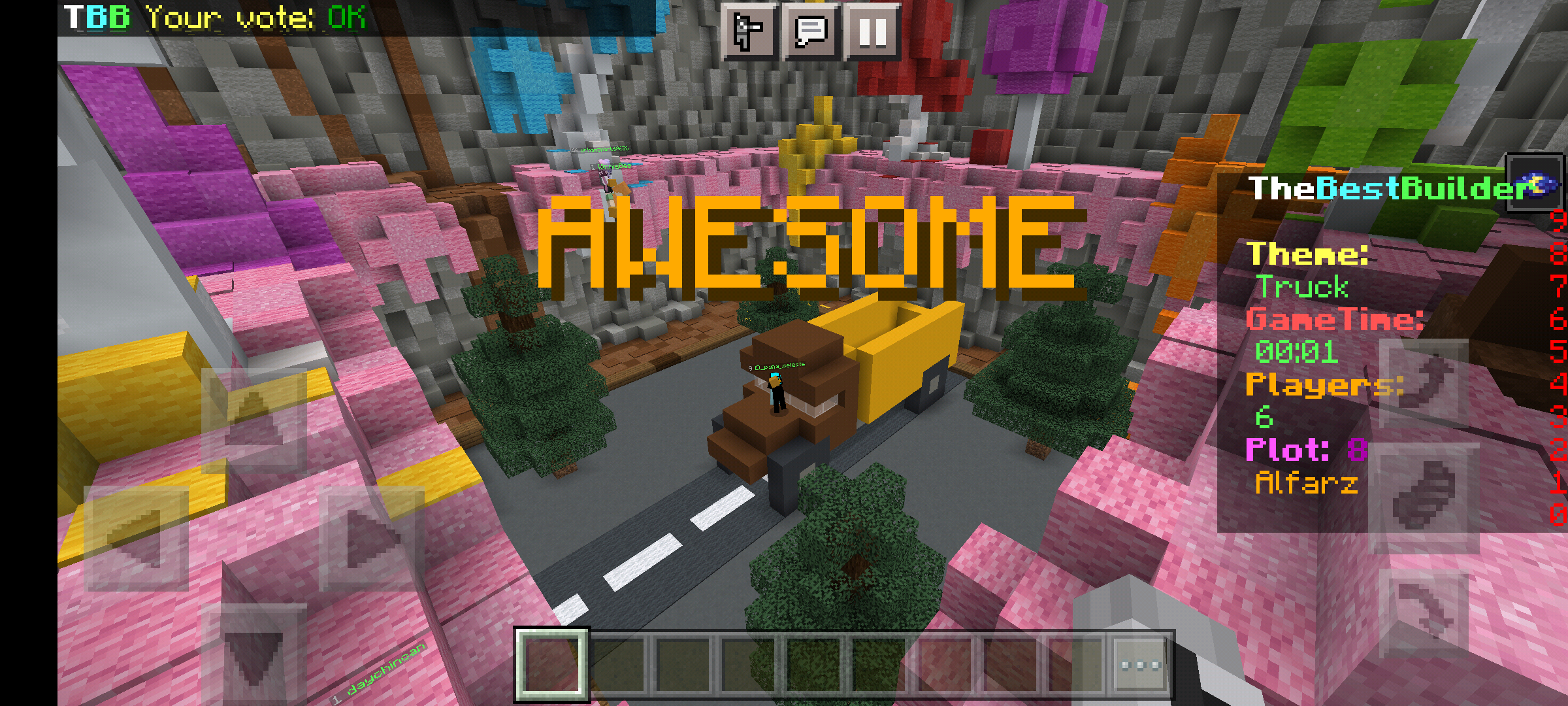 Screenshot_20211016-074841_Minecraft.png