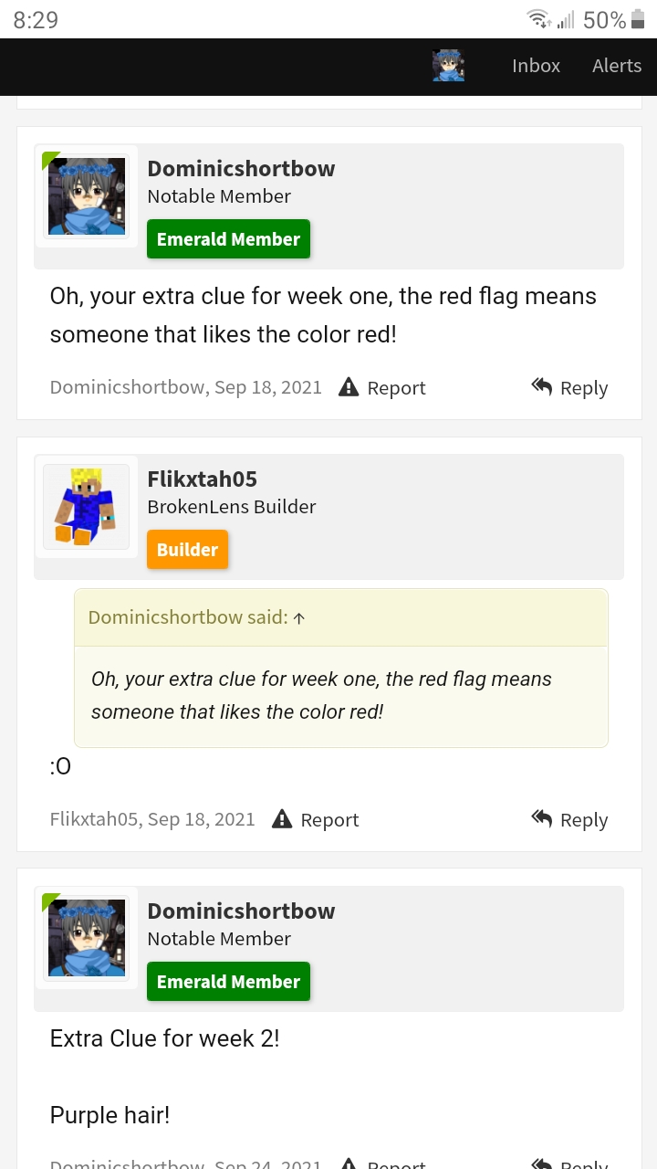 Screenshot_20211016-082952_Chrome.jpg