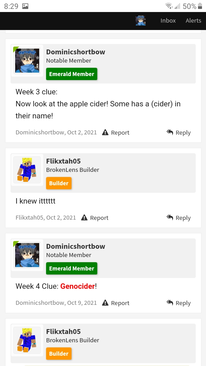 Screenshot_20211016-082959_Chrome.jpg