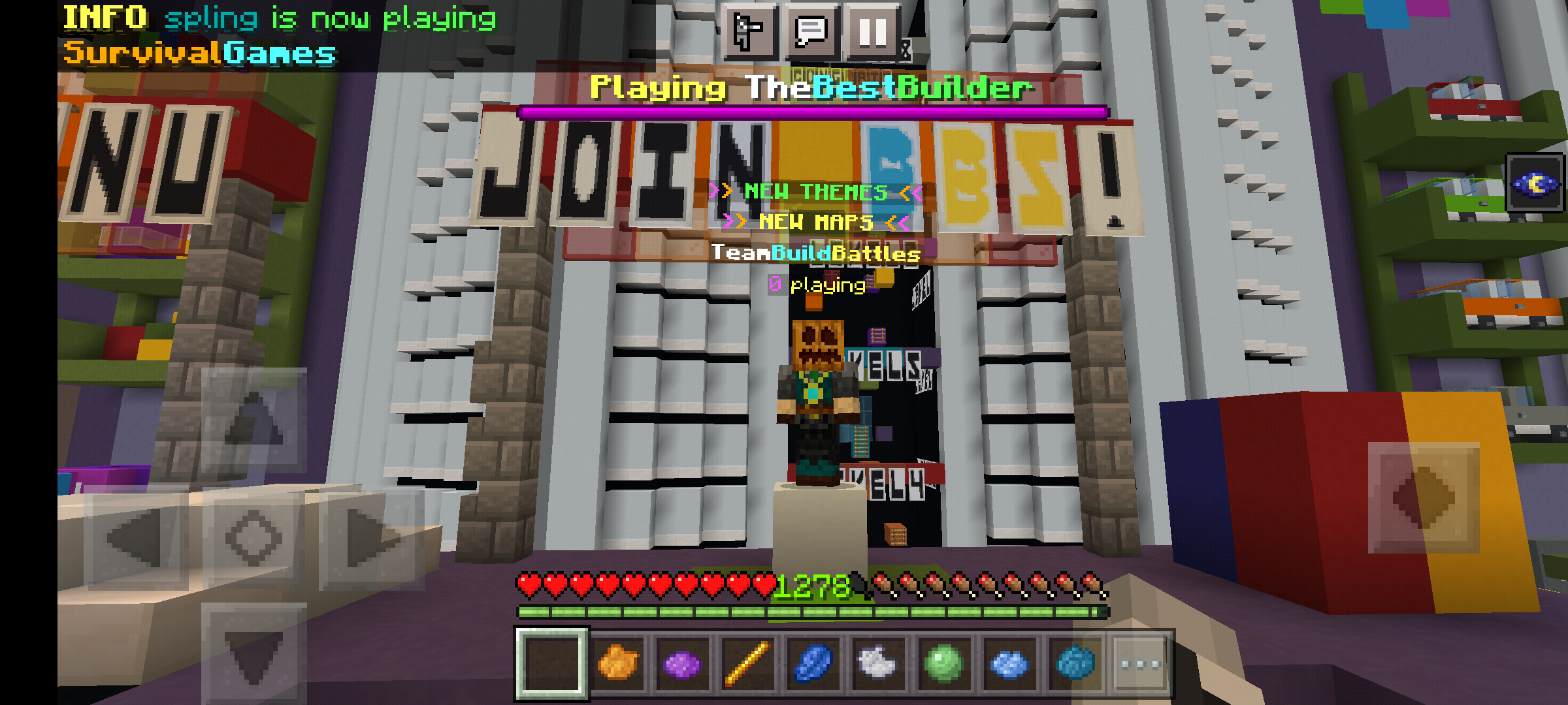 Screenshot_20211016-172235_Minecraft.png