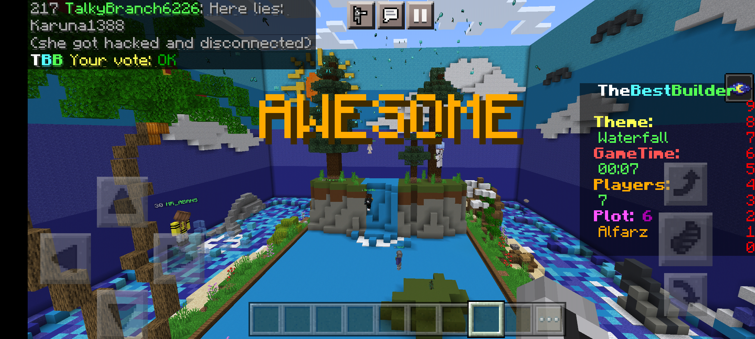 Screenshot_20211016-173314_Minecraft.png