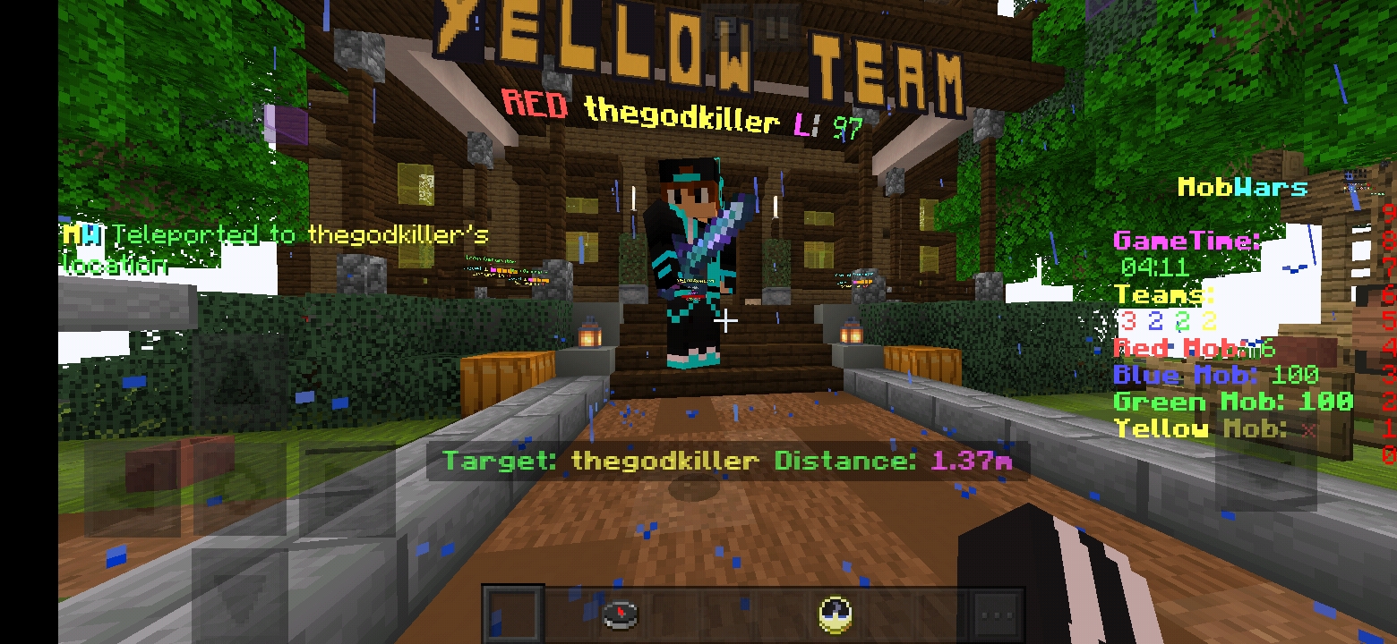 Screenshot_20211018-005126_Minecraft.jpg