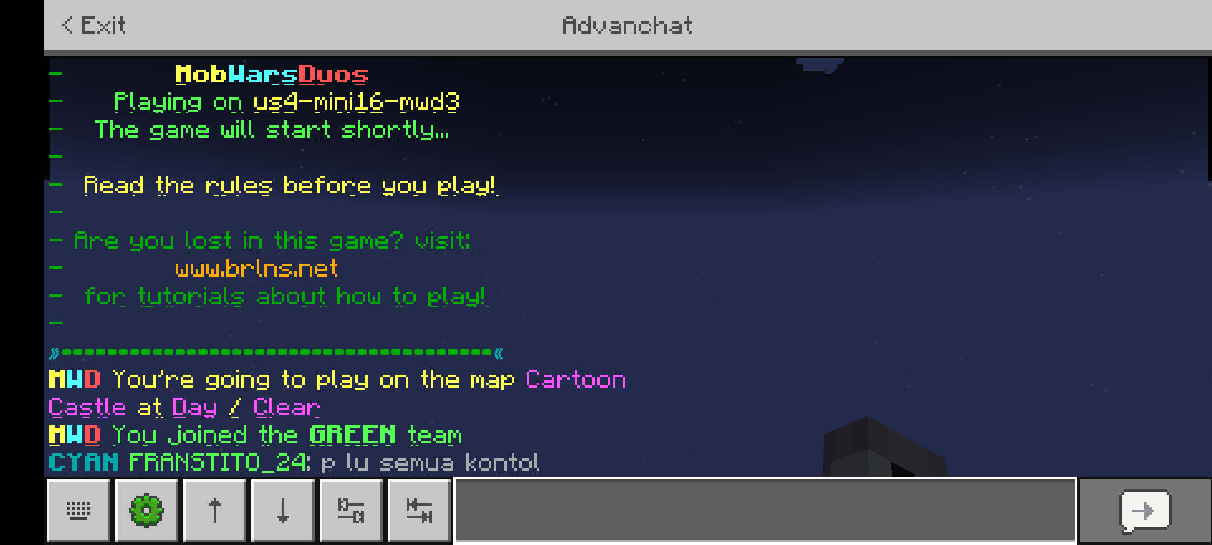 Screenshot_20211018-144004_Minecraft.png