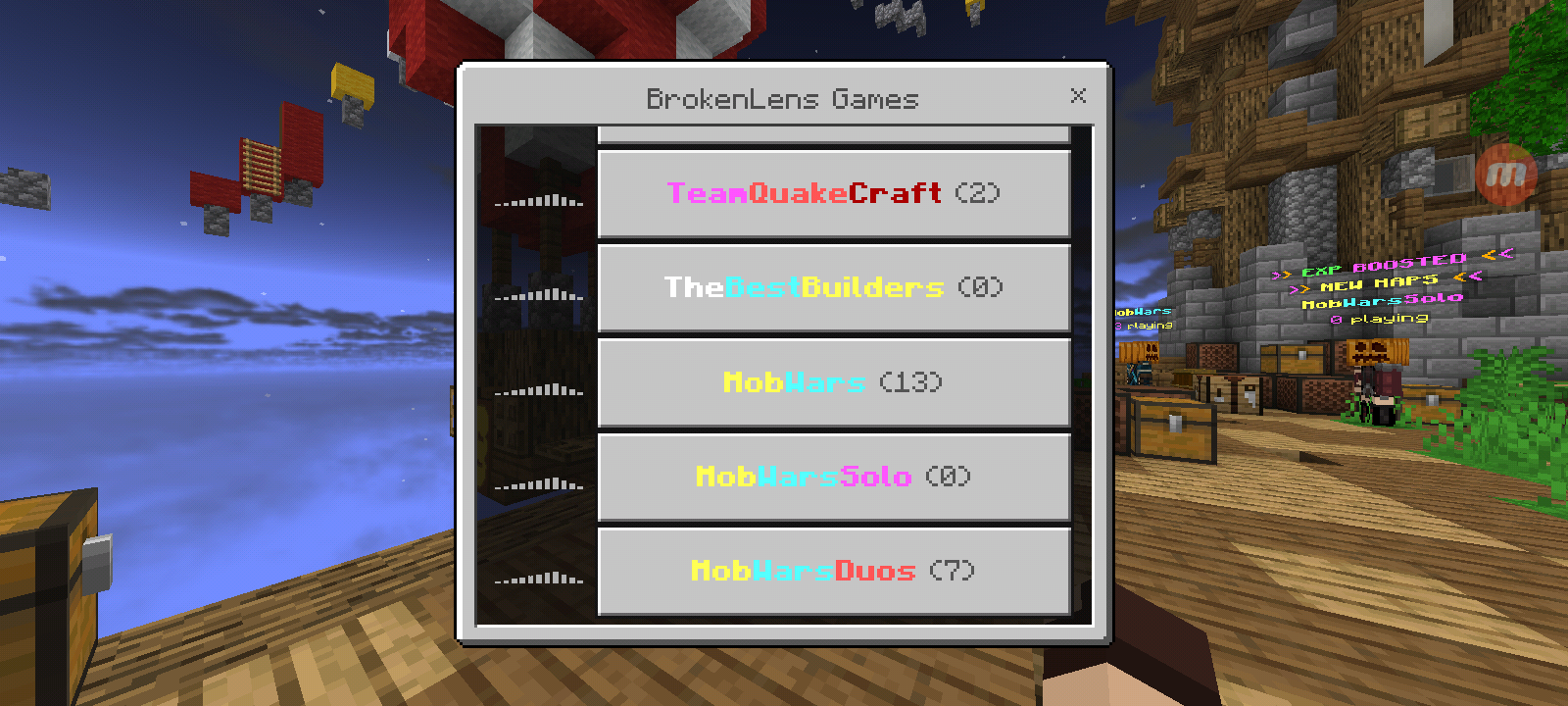 Screenshot_20211018-211503.png