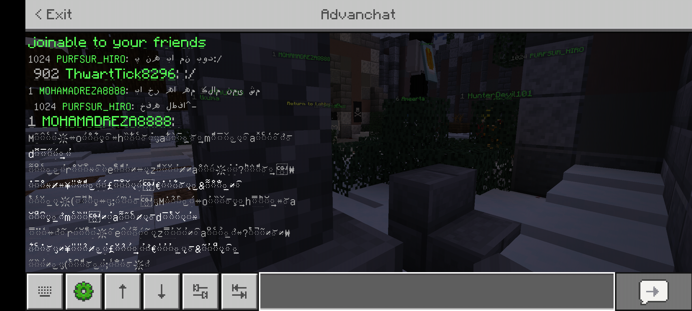 Screenshot_20211019-151119_Minecraft.png