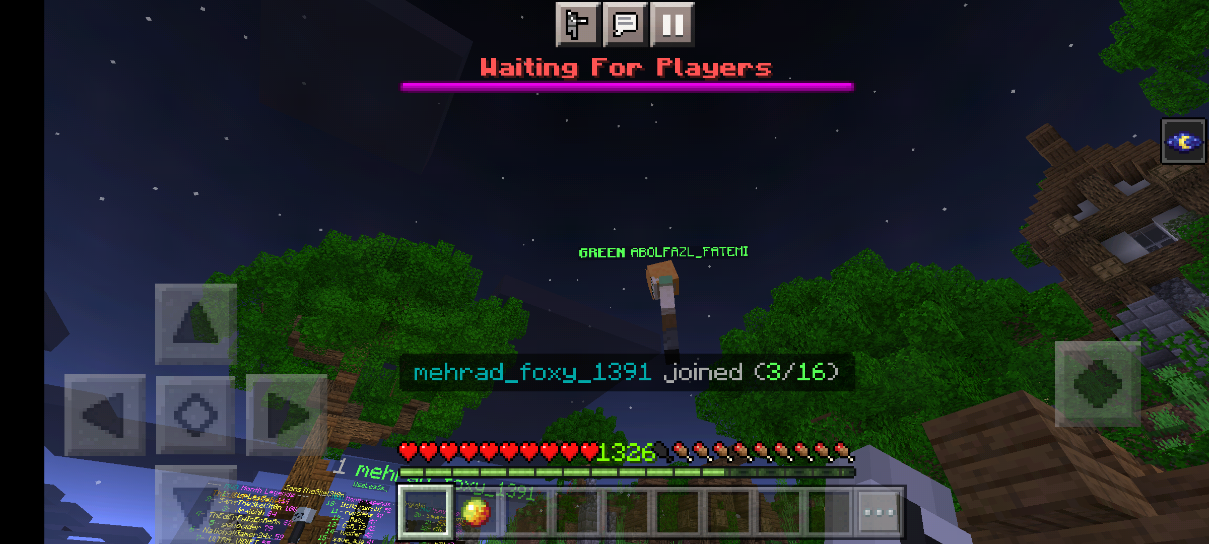 Screenshot_20211019-162112_Minecraft.png