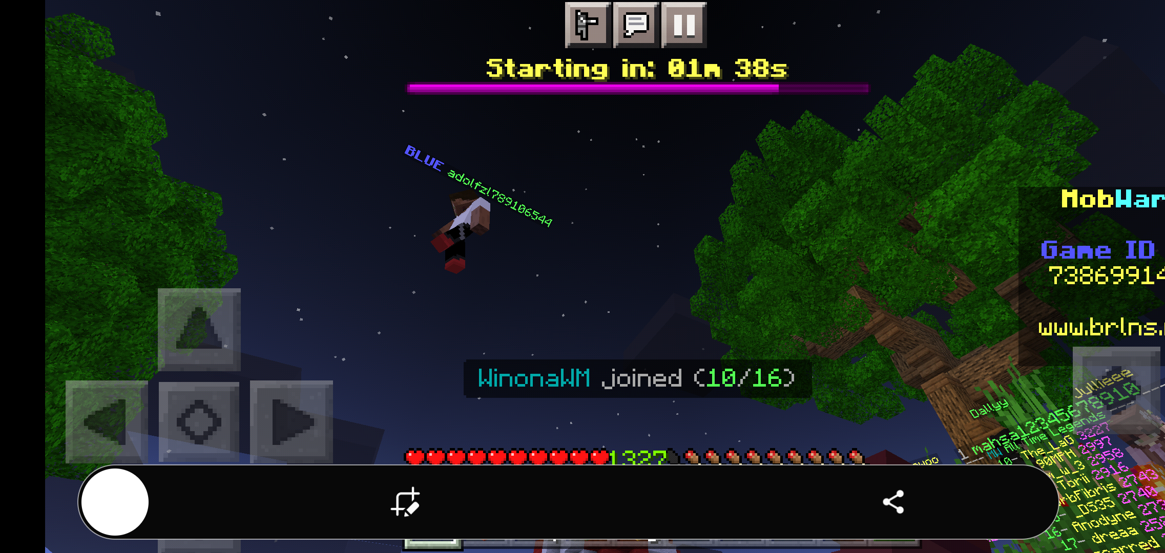 Screenshot_20211019-223642_Minecraft.png
