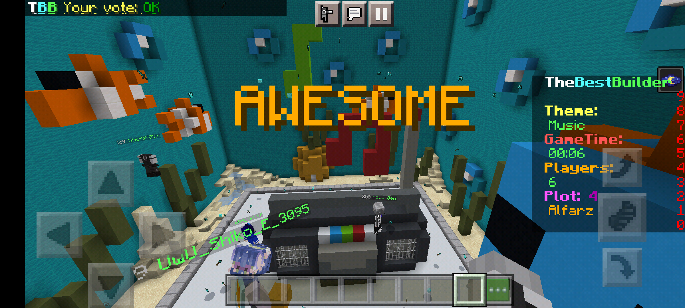 Screenshot_20211020-090937_Minecraft.png