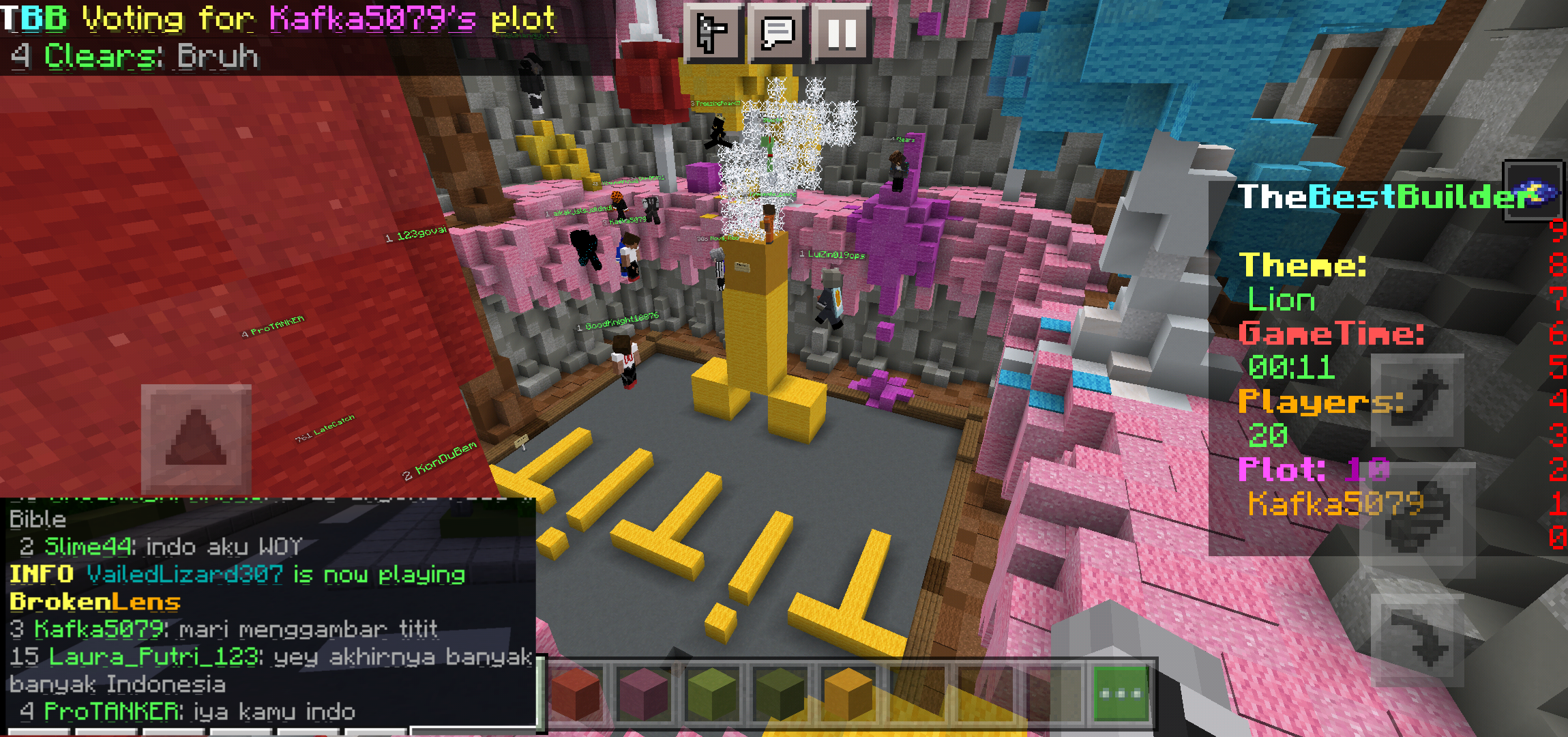 Screenshot_20211020-092043_Minecraft.png