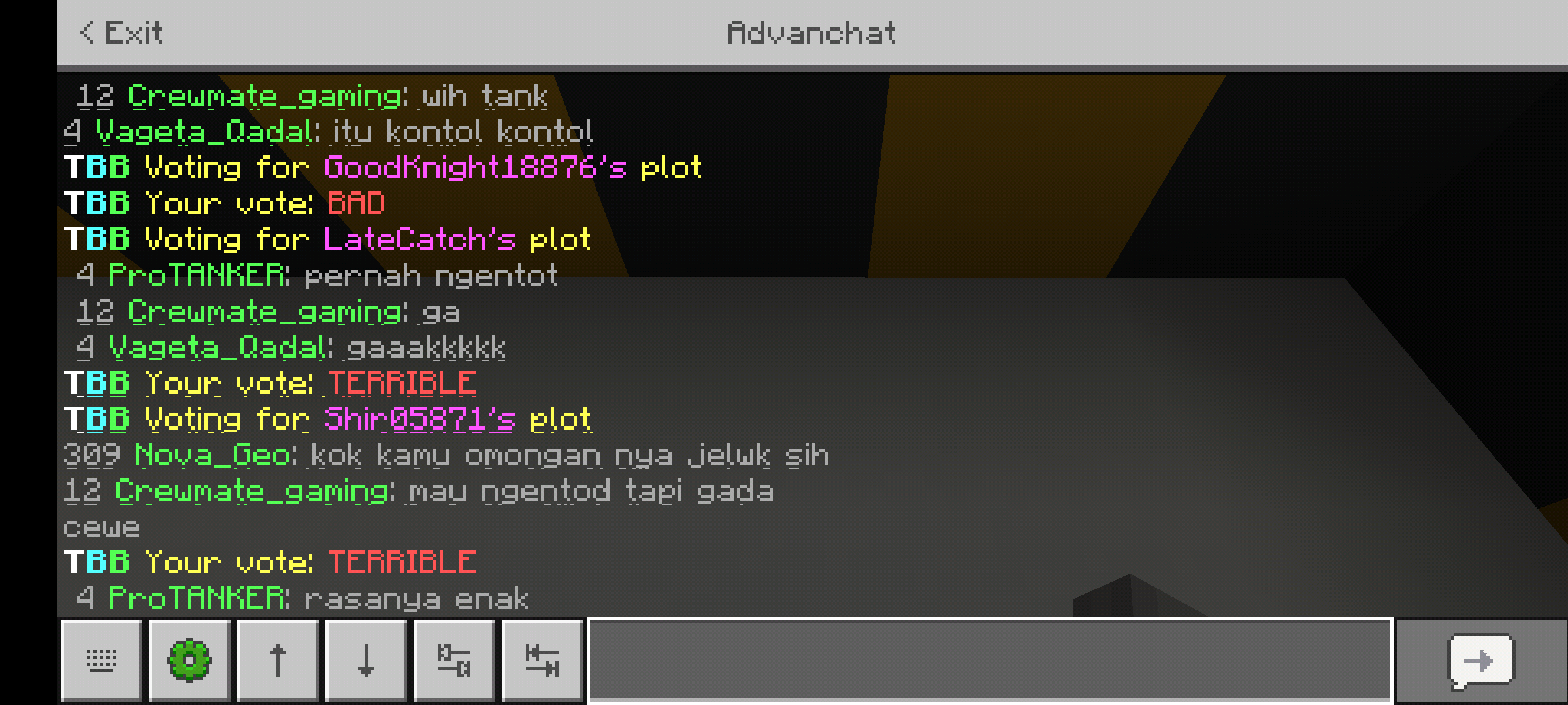 Screenshot_20211020-093910_Minecraft.png