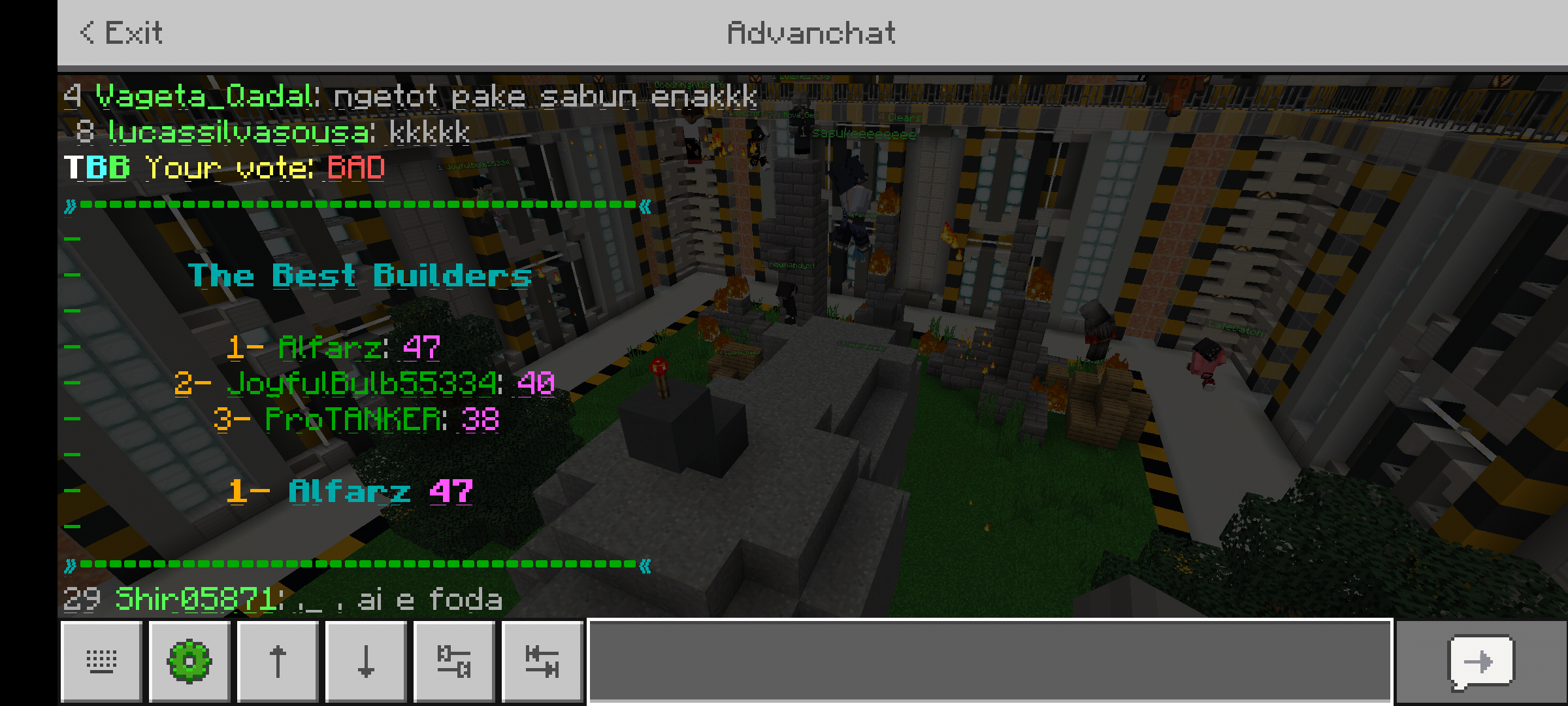 Screenshot_20211020-093933_Minecraft.png