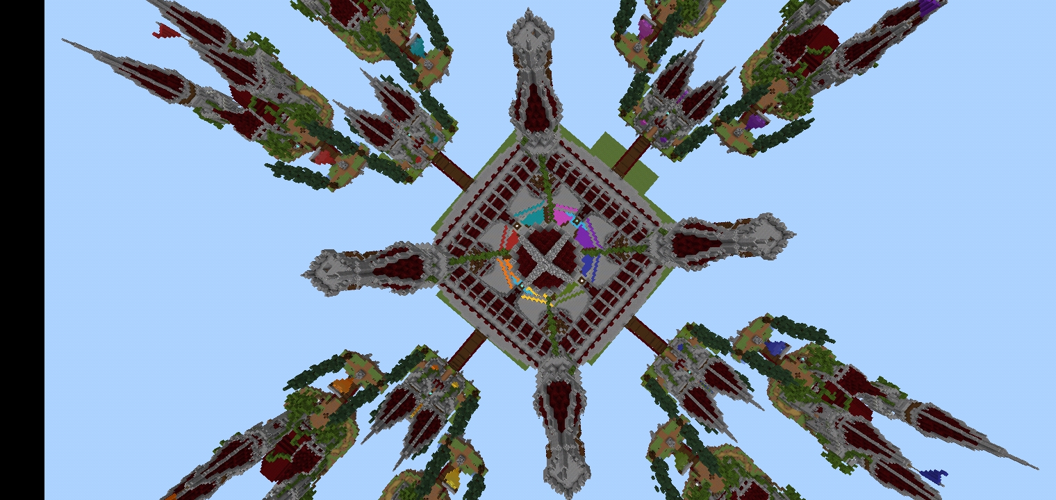 Screenshot_20211020_172316.jpg