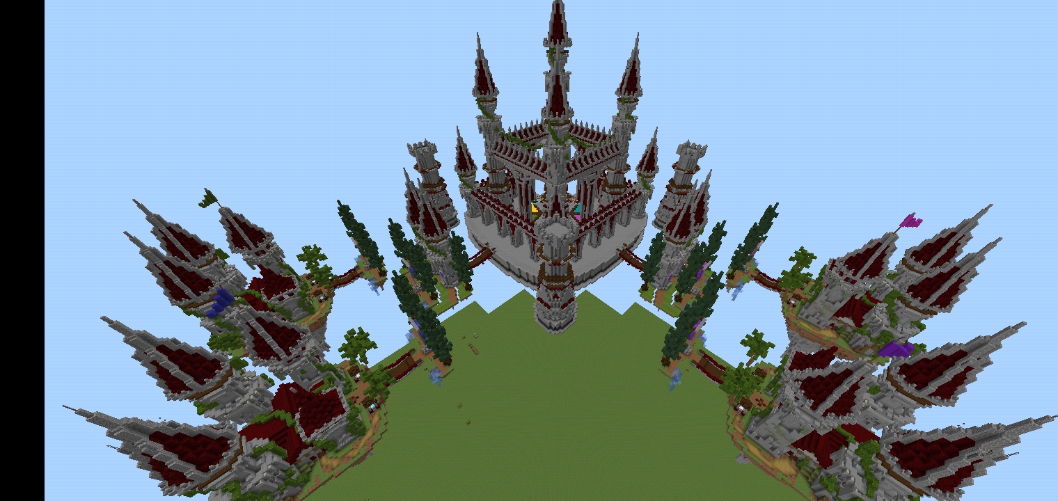 Screenshot_20211020_172340.jpg