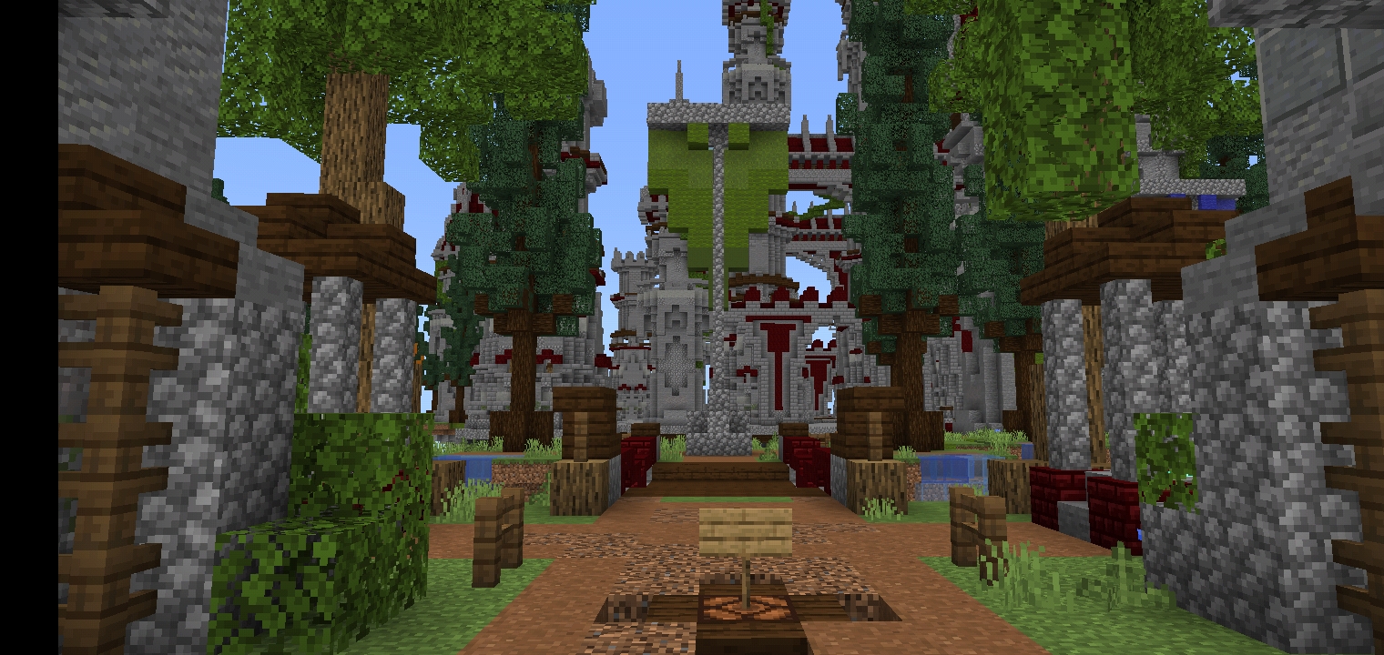 Screenshot_20211020_172528.jpg