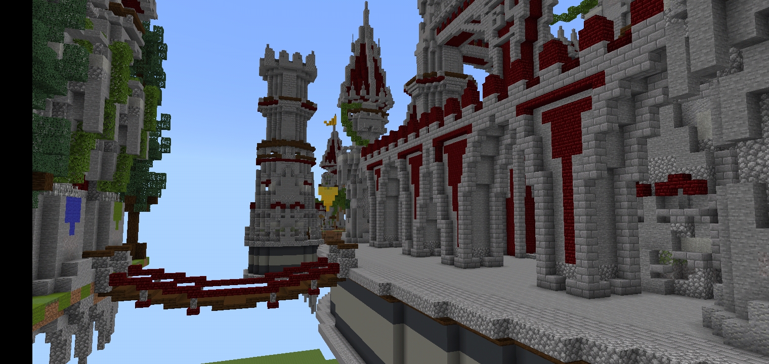 Screenshot_20211020_172632.jpg