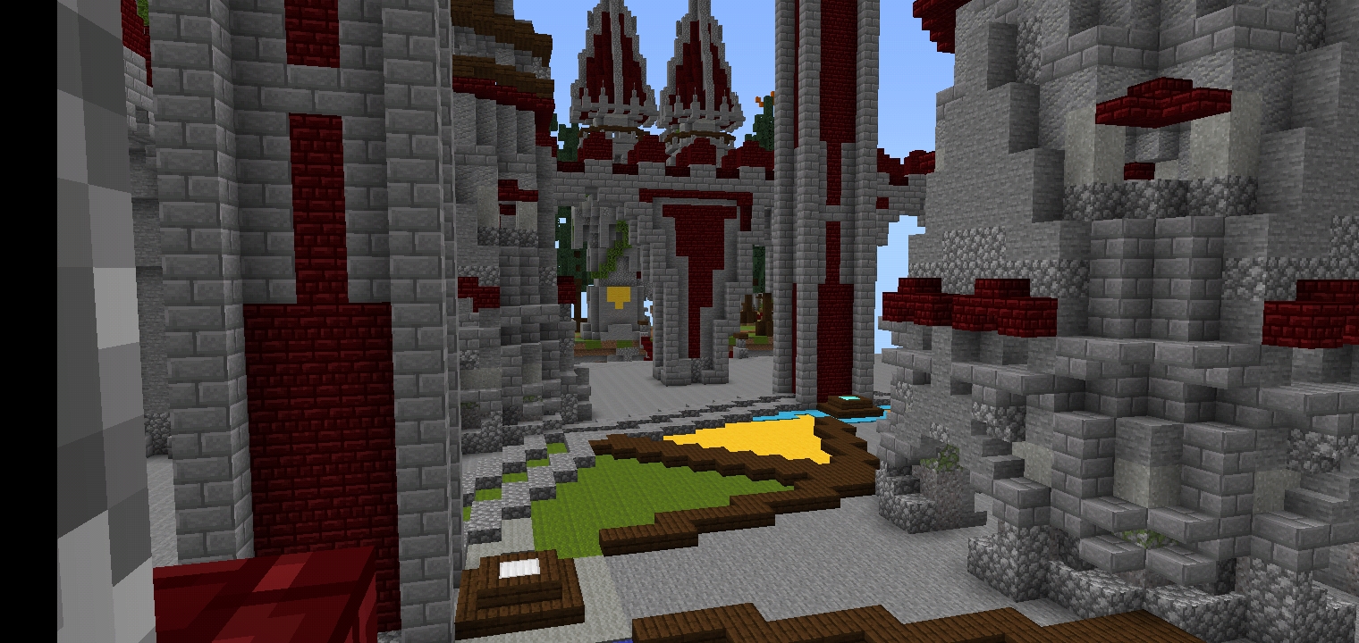 Screenshot_20211020_172647.jpg