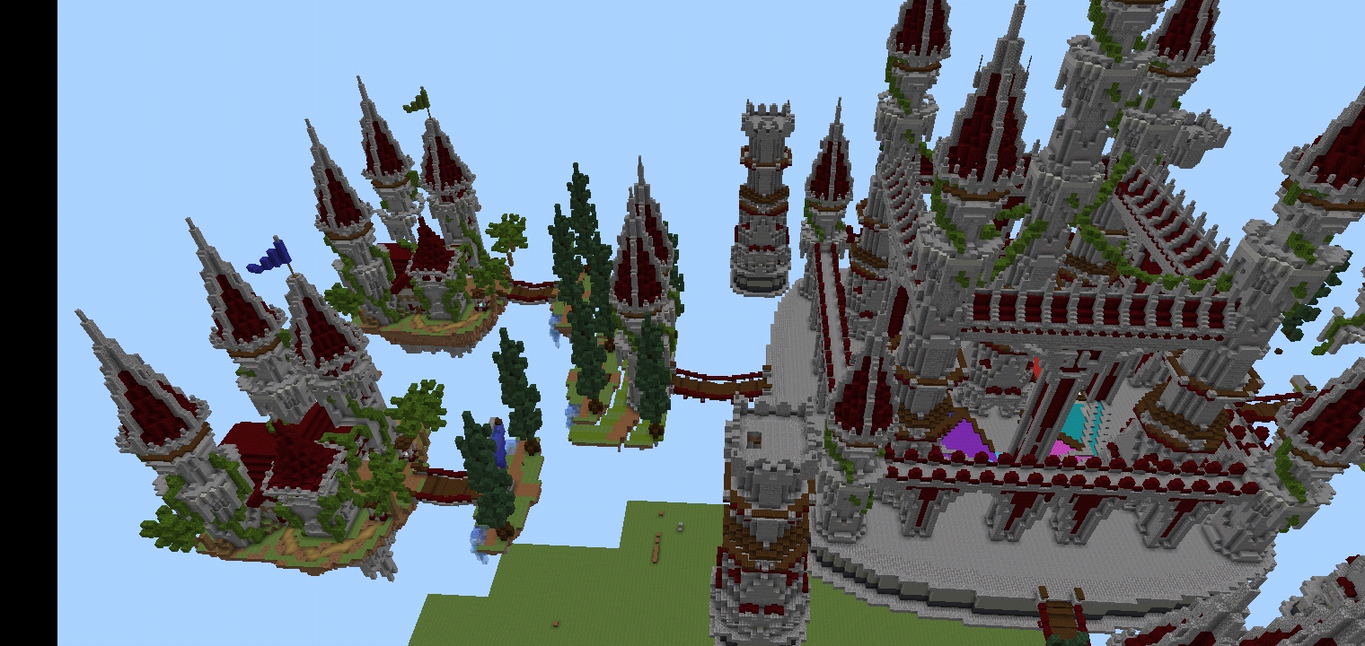 Screenshot_20211020_172802.jpg