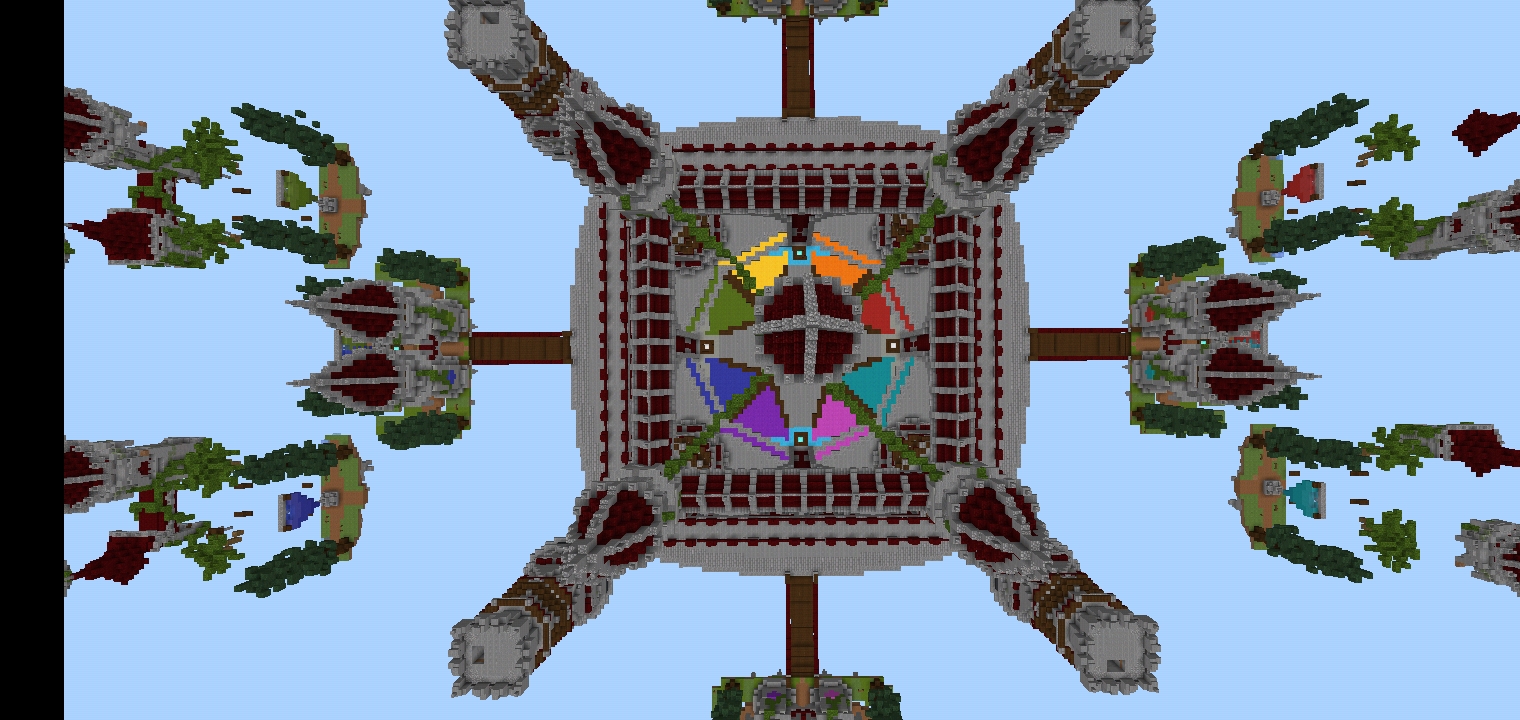 Screenshot_20211020_172831.jpg