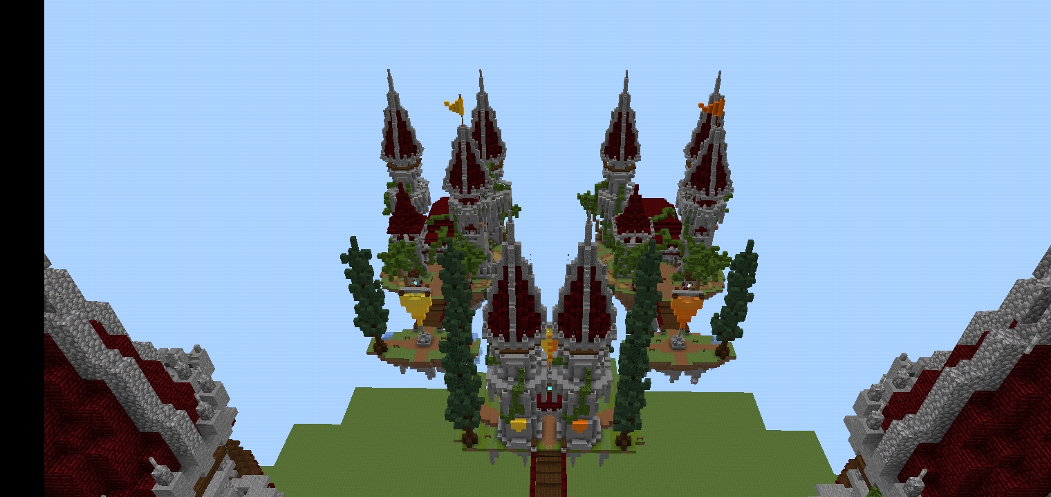 Screenshot_20211020_172845.jpg