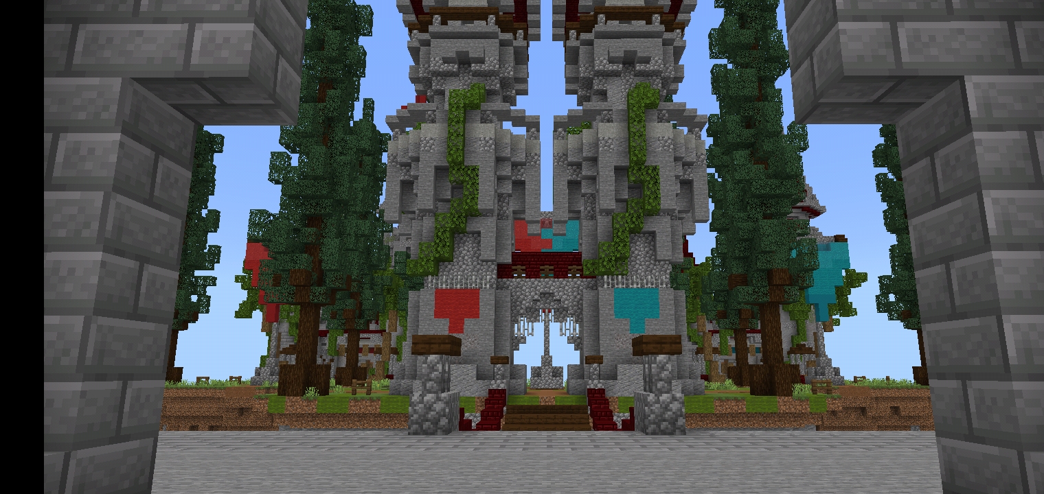 Screenshot_20211020_172900.jpg