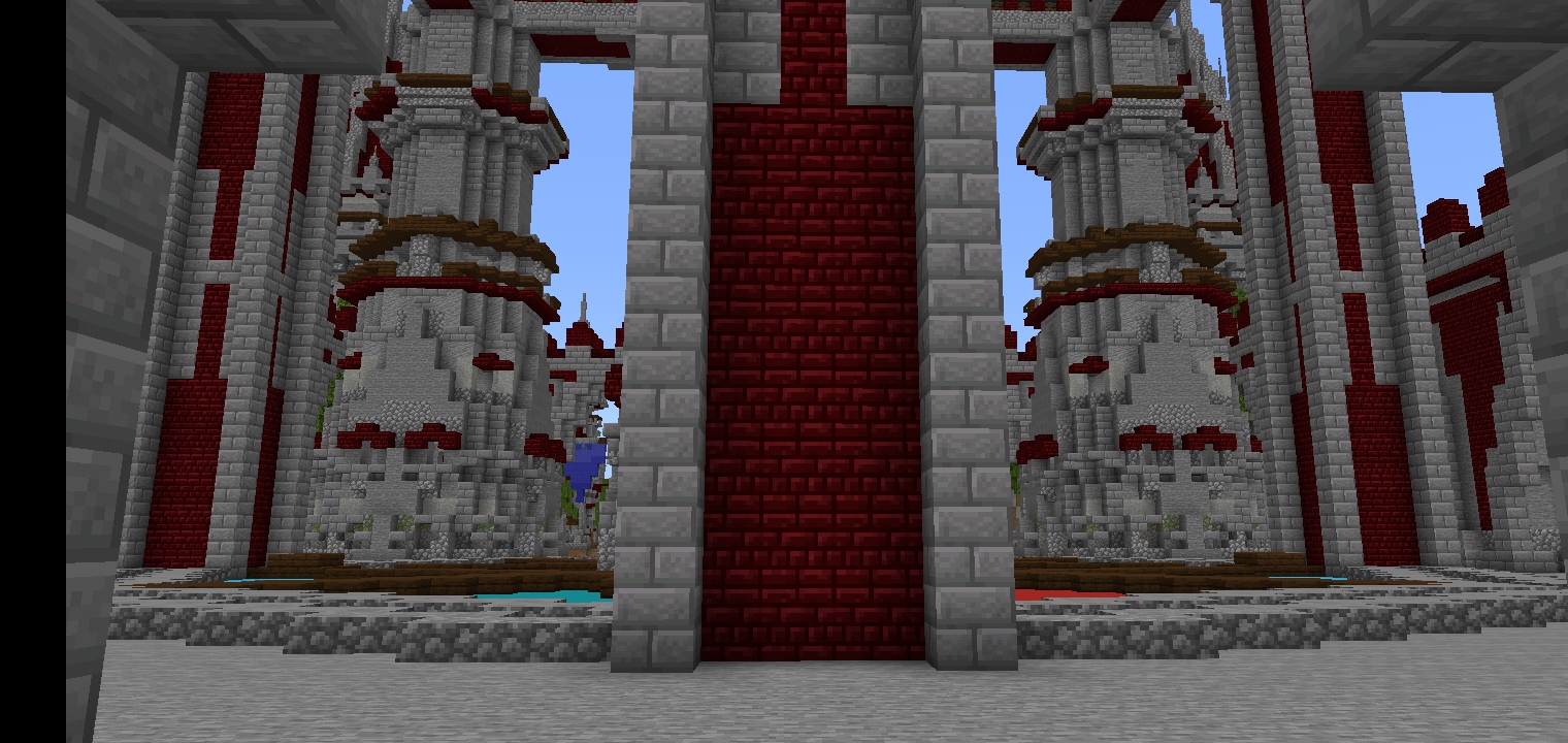 Screenshot_20211020_172908.jpg