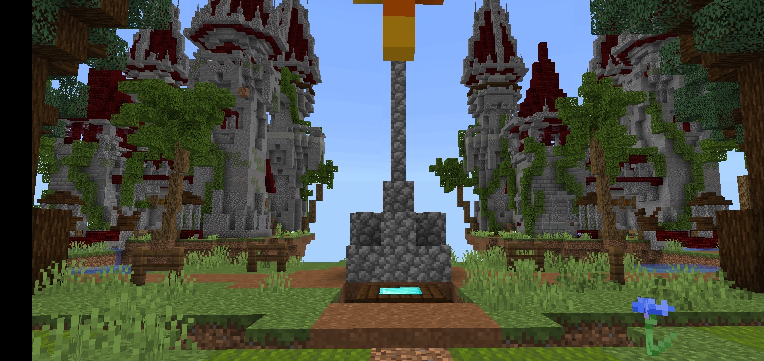 Screenshot_20211020_172931.jpg