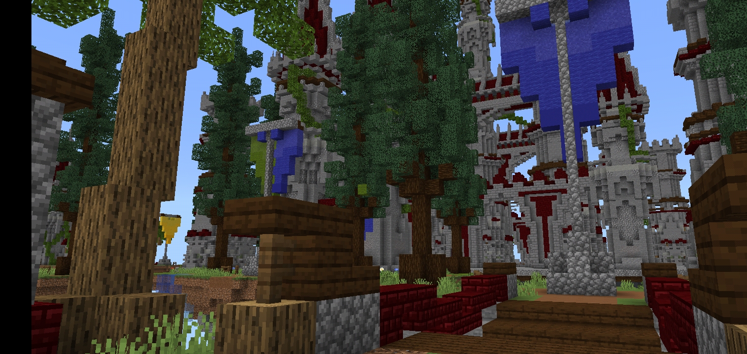 Screenshot_20211020_173032.jpg