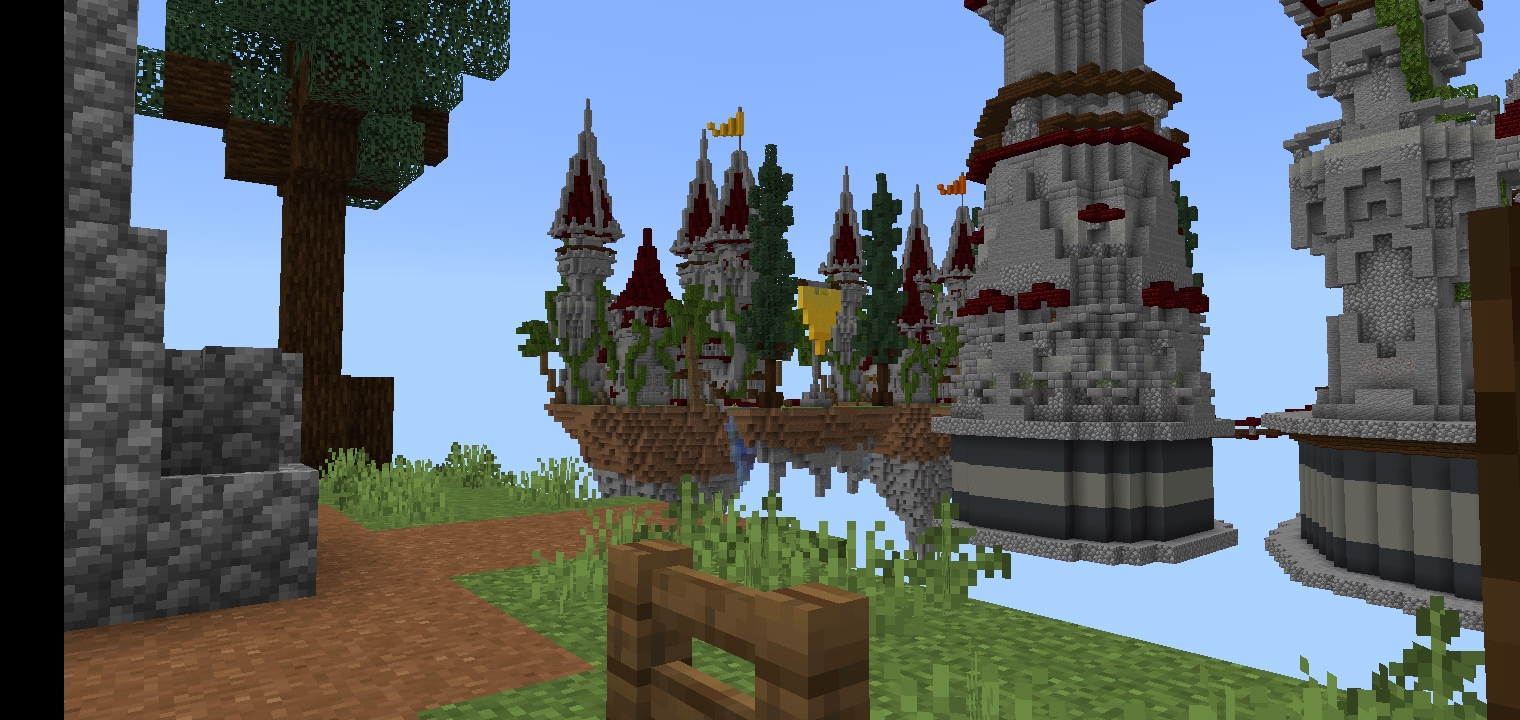 Screenshot_20211020_173128.jpg