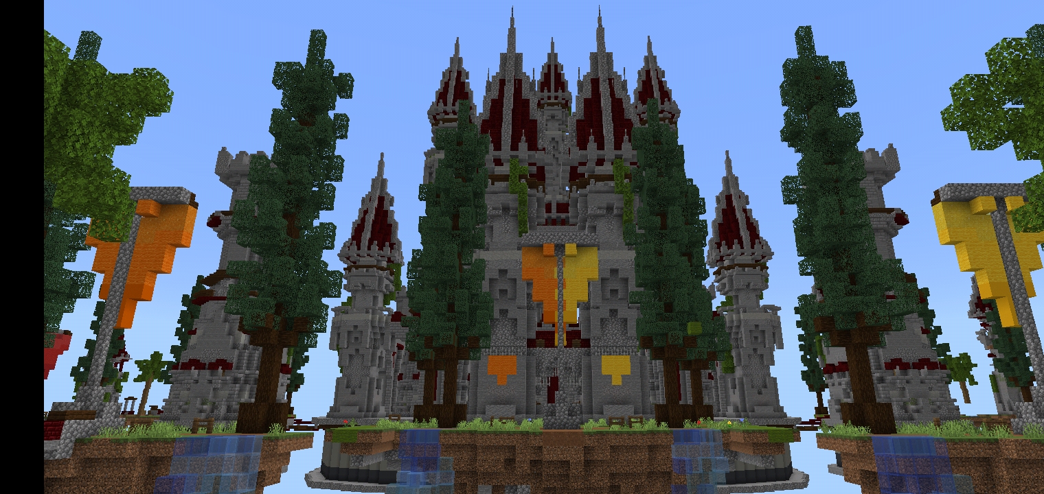 Screenshot_20211020_173217.jpg