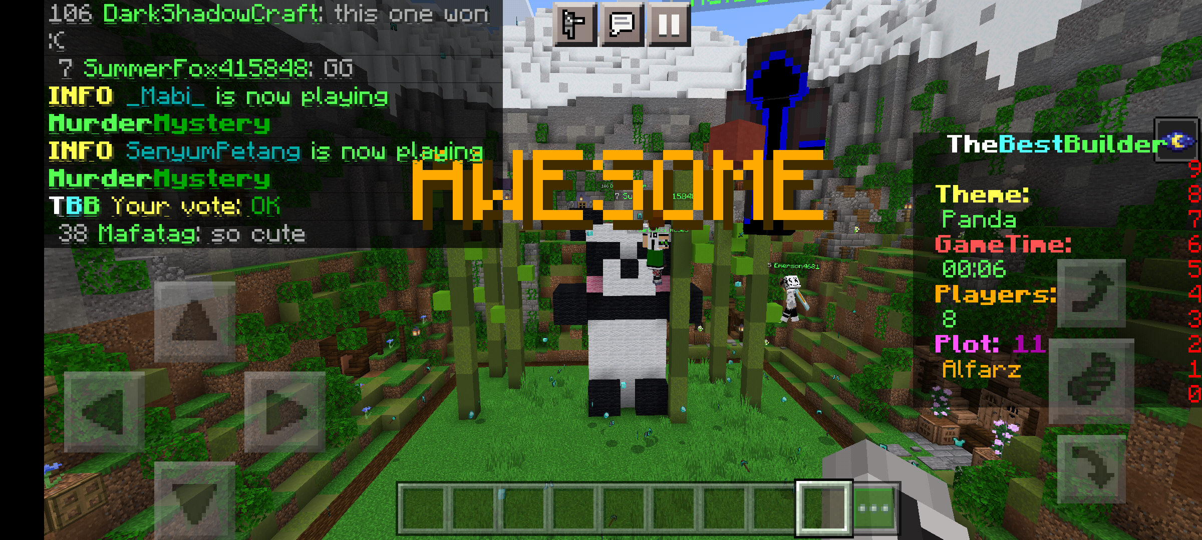 Screenshot_20211022-212955_Minecraft.png
