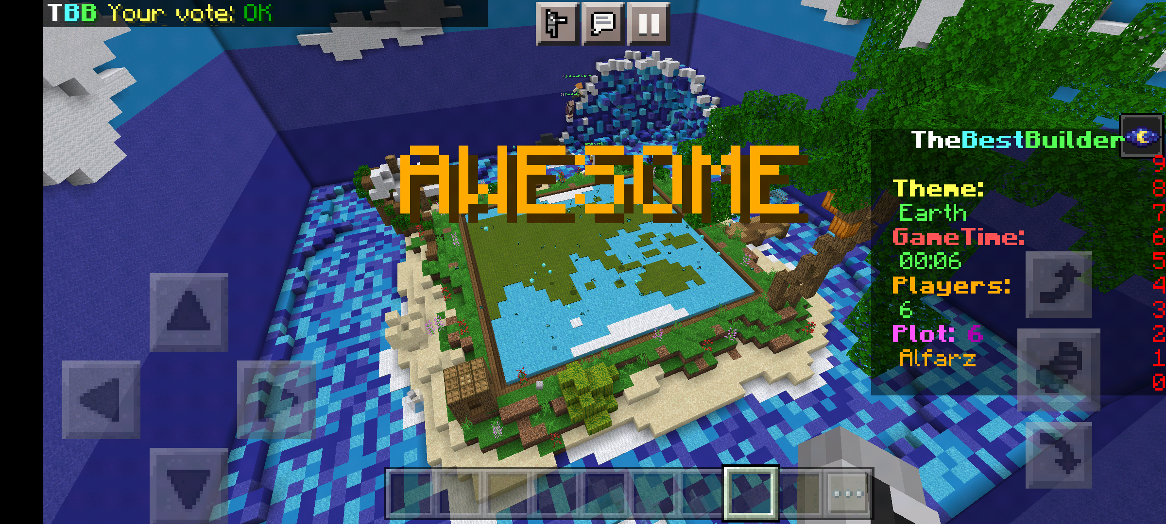 Screenshot_20211022-214009_Minecraft.png