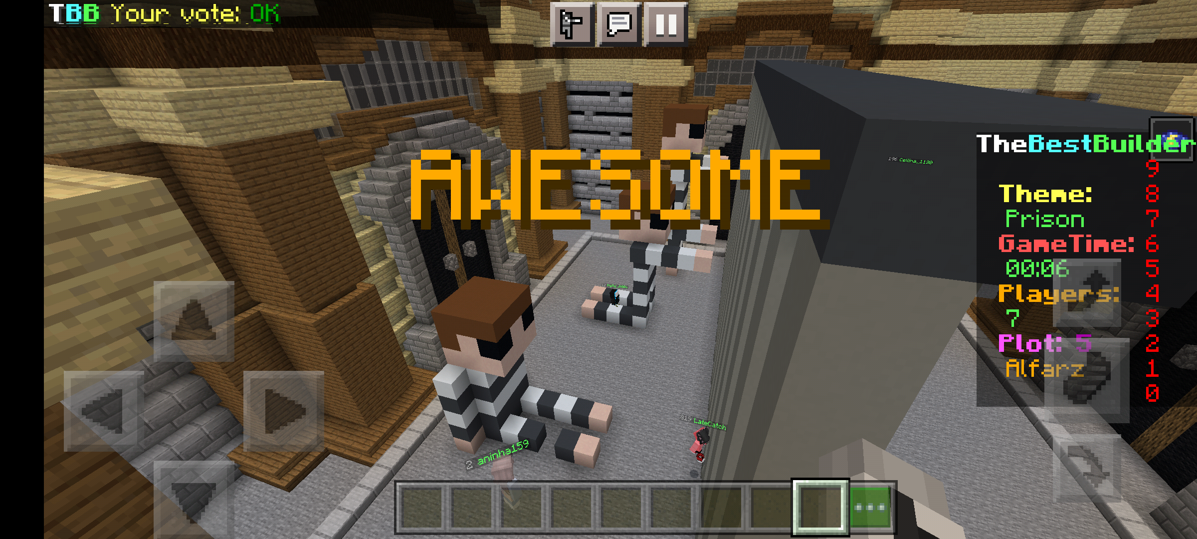 Screenshot_20211023-074944_Minecraft.png