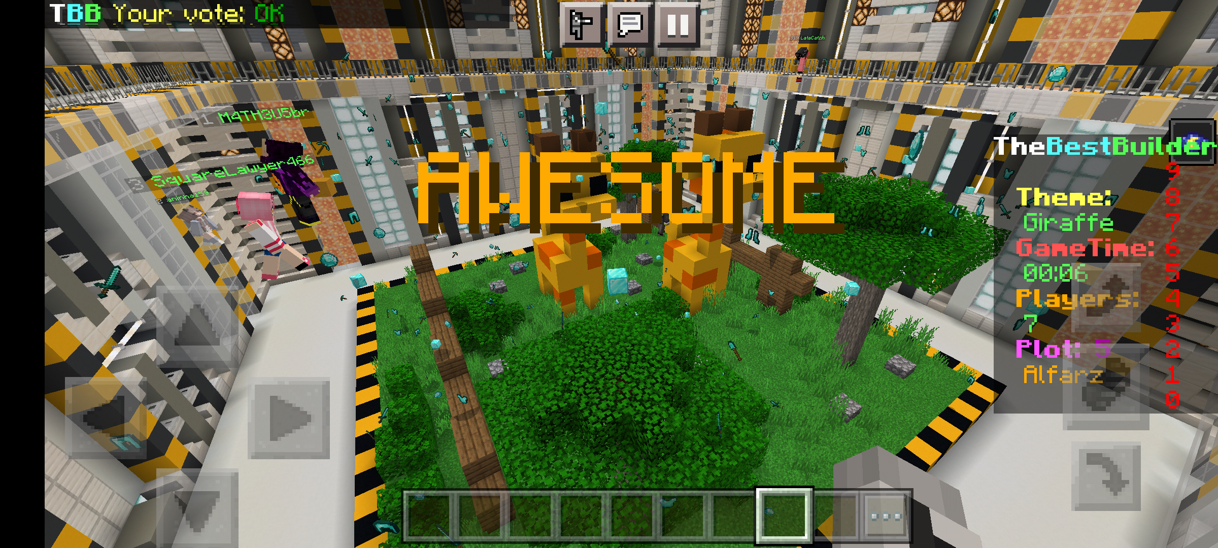 Screenshot_20211023-081209_Minecraft.png