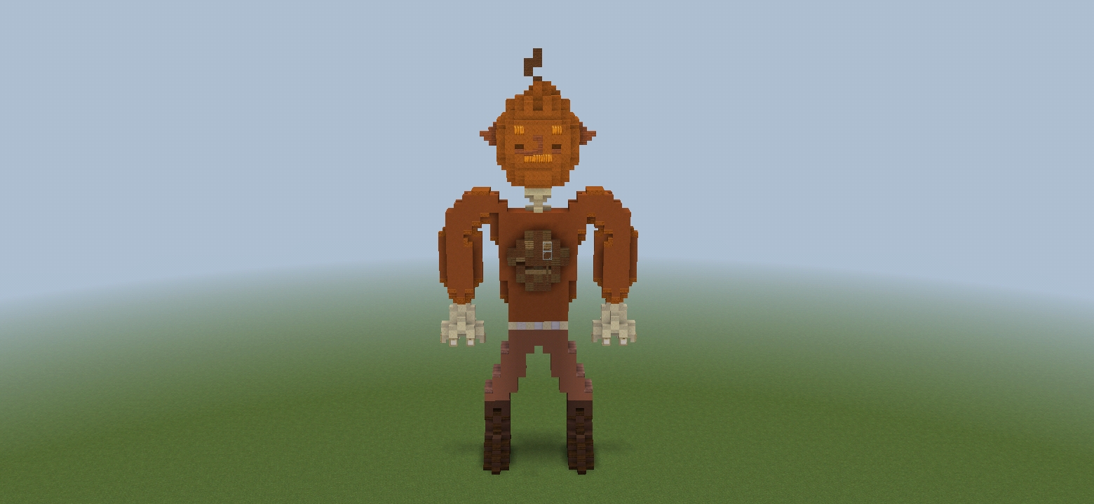 Screenshot_20211023-124850_Minecraft.jpg
