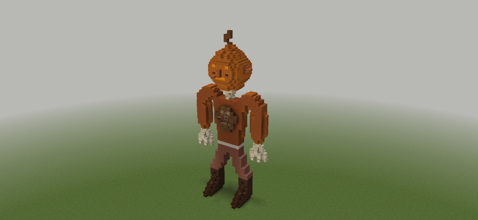 Screenshot_20211023-124900_Minecraft.jpg