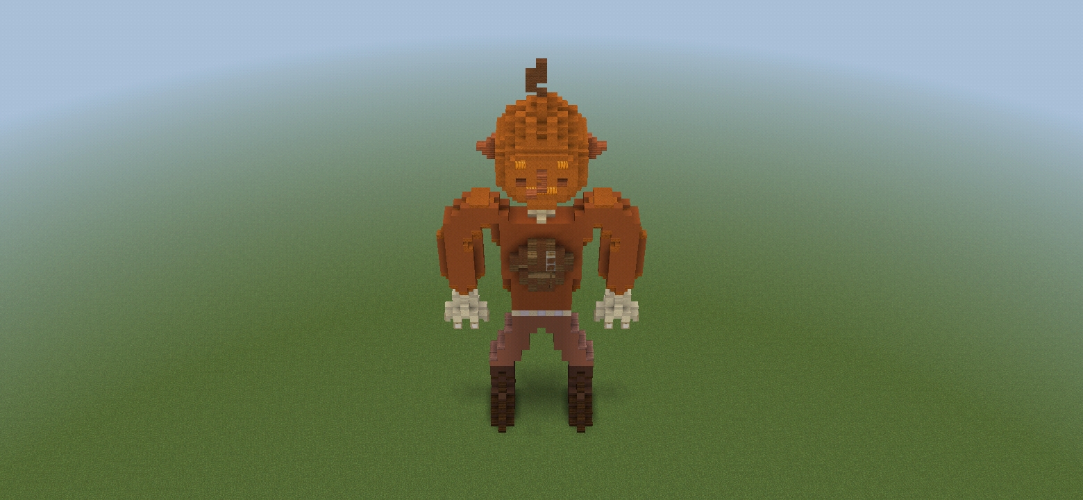 Screenshot_20211023-124910_Minecraft.jpg