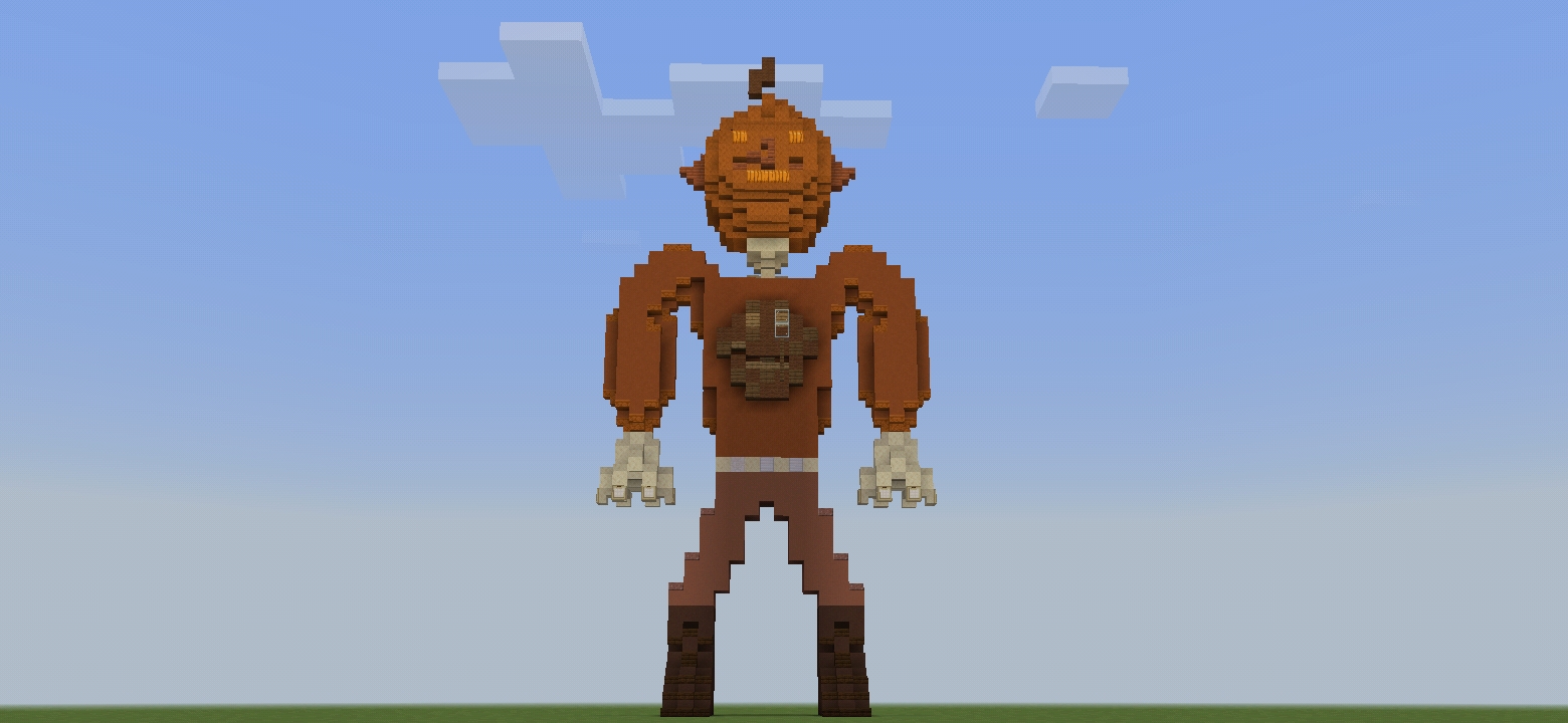 Screenshot_20211023-124921_Minecraft.jpg
