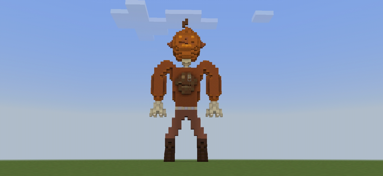 Screenshot_20211023-124926_Minecraft.jpg