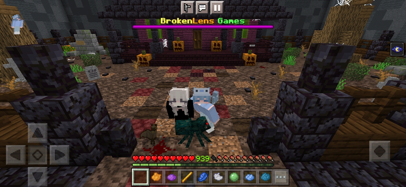 Screenshot_20211023-202446_Minecraft.jpg