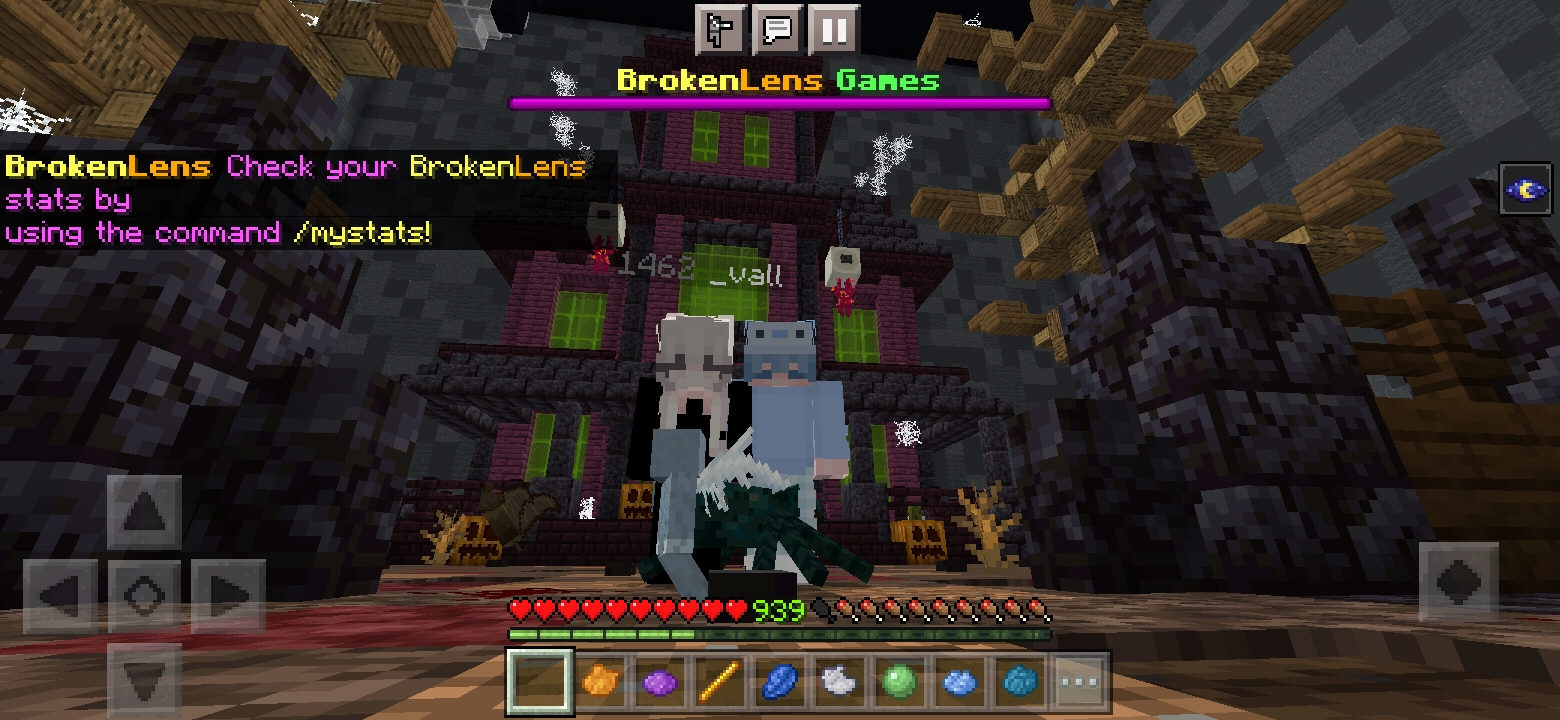 Screenshot_20211023-202514_Minecraft.jpg