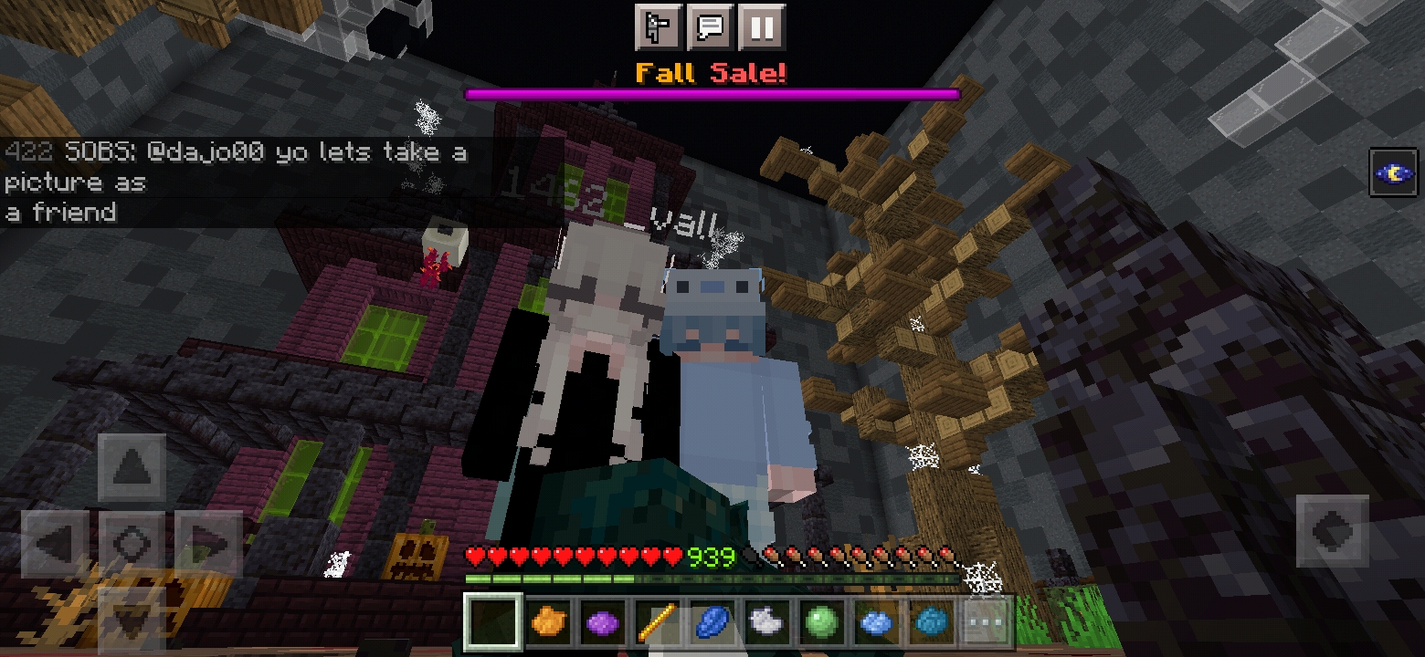 Screenshot_20211023-202532_Minecraft.jpg