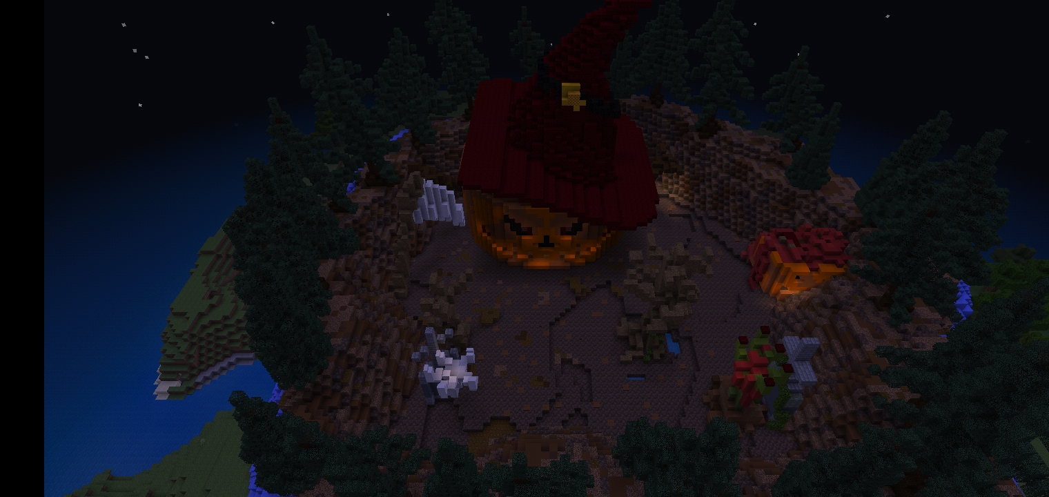 Screenshot_20211023_125934.jpg