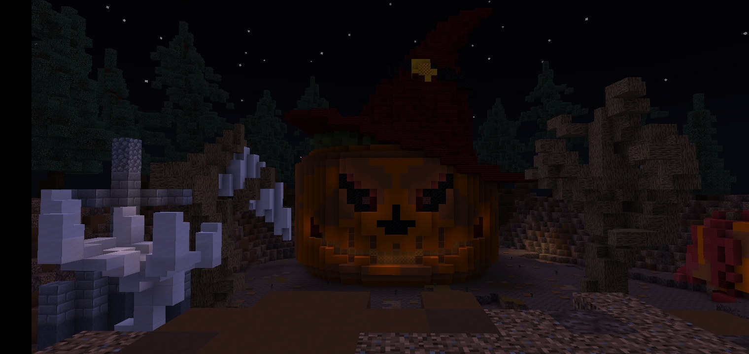 Screenshot_20211023_125958.jpg