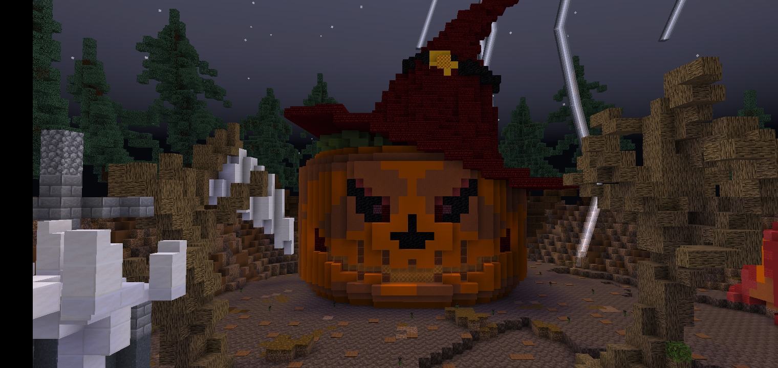 Screenshot_20211023_130009.jpg