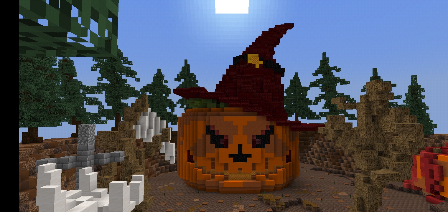 Screenshot_20211023_130055.jpg