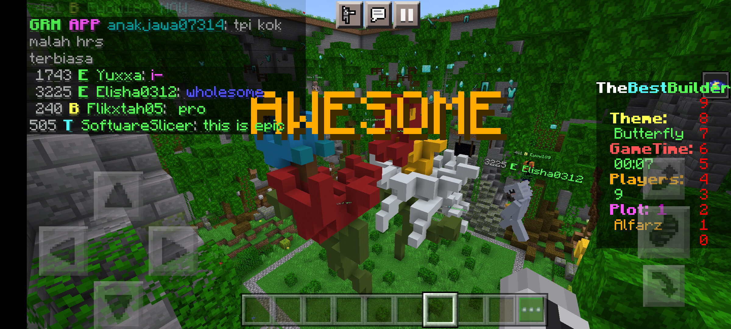 Screenshot_20211024-134511_Minecraft.png